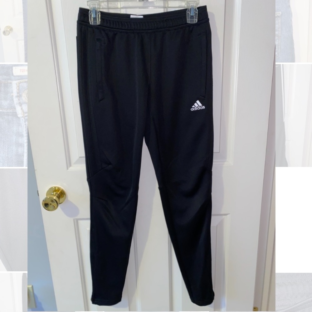 Adidas Joggers